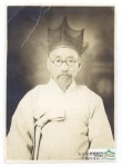 이승복 (1884년) - 리브레 위키 이승복 (1884년)