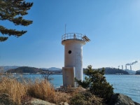 삼천포항 - 리브레 위키 삼천포항