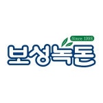 보성녹돈 - 리브레 위키 보성녹돈