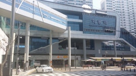 파일:111 회룡.jpg - 리브레 위키 111 회룡.jpg