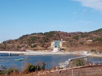 시전동 - 리브레 위키 시전동