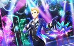 파일:Mstage hokuto (29).png - 리브레 위키 Mstage hokuto (29).png