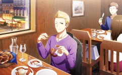 파일:Mstage hokuto (26).png - 리브레 위키 Mstage hokuto (26).png