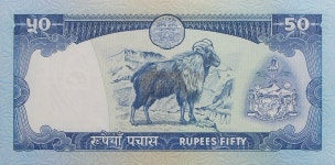 파일:NPR408.jpg - 리브레 위키 NPR408.jpg