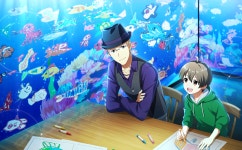 파일:Mstage hokuto (7).png - 리브레 위키 Mstage hokuto (7).png