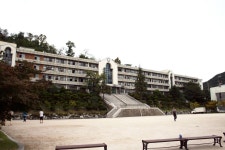한성과학고등학교 - 리브레 위키 한성과학고등학교