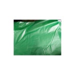 한빛에벤에셀 한셀 재활용품 분리 수거용 비닐봉투 75L (50매)... [다나와] 한빛에벤에셀 한셀 재활용품 분리 수거용 비닐봉투 75L (50매)