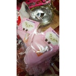 제이비스타 오키즈 피코니모 양말 J0379 : 다나와 가격비교 [다나와] 제이비스타 오키즈 피코니모 양말 J0379