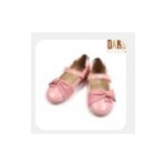 닥스 리틀ACC 리본 포인트 양가죽 슬립온 유아동 종합쇼핑몰 : 다나와 가격비교 [다나와] 닥스 리틀ACC 리본 포인트 양가죽 슬립온 유아동... 