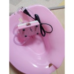 크린메디칼 크린버블 좌욕기 CL-3600S (본체) : 다나와 가격비교 [다나와] 크린메디칼 크린버블 좌욕기 CL-3600S (본체)