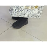 르까프 스템 V2 1121SB403 [일반구매] - 에누리 가격비교