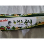 크린손 뉴센스롤백 26x35cm 120매 [1개(120매)] - 에누리 가격비교