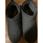 르까프 스템 V2 1121SB403 [일반구매] - 에누리 가격비교