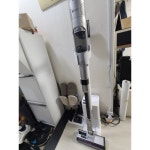 샤크닌자 샤크 클린센스 IW2241KR : 다나와 가격비교 [다나와] 샤크닌자 샤크 클린센스 IW2241KR