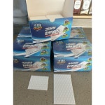 케이비아이 크린바바 한번에 싹 매직시트 [5개] - 에누리 가격비교