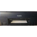 Canon PIXMA 정품 무한 G3963 [무한잉크] - 에누리 가격비교