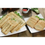 부산어묵 영진어묵 수제고급 모듬 - 에누리 가격비교