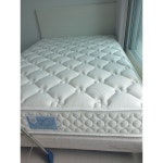 에이스침대 BMA 1139-N 침대 D 레귤러 타입 [AT] - 에누리 가격비교