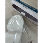 서동메디칼 누리아이 일회용 아이 시트 100개입 - 에누리 가격비교