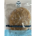 형제식품 해다원 부드러운 참쥐포 특대 20개(마리) 내외 1kg (1개)... [다나와] 형제식품 해다원 부드러운 참쥐포 특대 20개(마리) 내외 1kg... 