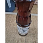 금호식품 햇살비 중국산 참기름 500ml[1개] - 에누리 가격비교