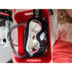 서동메디칼 누리아이 5800 [1개] - 에누리 가격비교