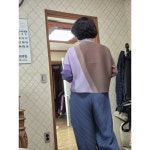 플리츠미 여성 사선 꺾임 배기 10부 팬츠_EPPTS325005 : 다나와 가격비교 [다나와] 플리츠미 여성 사선 꺾임 배기 10부 팬츠_EPPTS325005