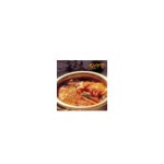 신사강 김치찌개 500g [1개] - 에누리 가격비교
