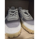 내셔널지오그래픽 운동화 DQC N221USN026-010 라 보카 - 에누리 가격비교