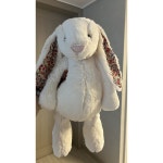 블라썸 버니 L [36cm] - 에누리 가격비교