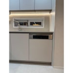 밀레 G 7604 C SCi CLST 12용 빌트인 : 다나와 가격비교 [다나와] 밀레 G 7604 C SCi CLST 12용 빌트인