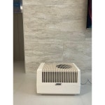 브루네 B125 [해외구매] - 에누리 가격비교