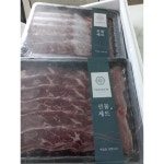 나성목장 시그니쳐 LA꽃갈비 선물세트 1.5kg : 다나와 가격비교 [다나와] 나성목장 시그니쳐 LA꽃갈비 선물세트 1.5kg