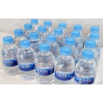 동원F&B 동원샘물 300ml [20개] - 에누리 가격비교