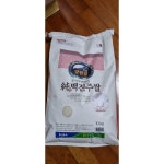 농협양곡(주)안동라이스센터 안동 백진주쌀 10kg (1개) : 다나와 가격비교 [다나와] 농협양곡(주)안동라이스센터 안동 백진주쌀 10kg (1개)