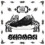 [프로-스펙스]샤먼 102 [W CONCEPT]