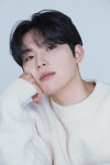 블라인드 | 지니뮤직 뉴스
