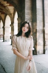 밀크코코아