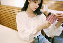 밀크코코아