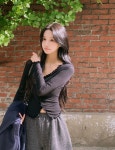 밀크코코아