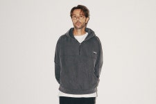 더블유엠씨(WMC) | 무신사 추천 브랜드