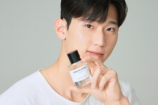 설빈 | 무신사 추천 브랜드