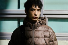 에스피오 나지 | 무신사 추천 상품