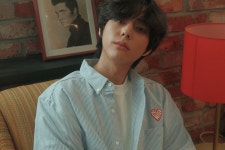 청녹색 | 무신사 추천 상품