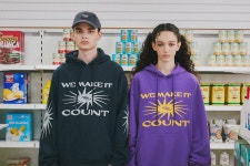 더블유엠씨(WMC) | 무신사 추천 브랜드