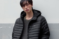 청녹색 | 무신사 추천 상품