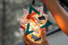 루메나(LUMENA) | 무신사 추천 브랜드