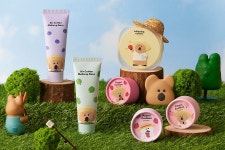 더페이스샵(THE FACE SHOP) | 무신사 추천 브랜드