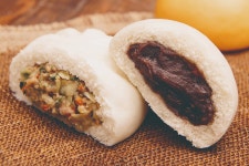 에스피씨삼립(SPCSAMLIP) | 무신사 추천 브랜드