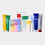 메디필 스킨케어 래플 | 래플 | 무신사 스토어